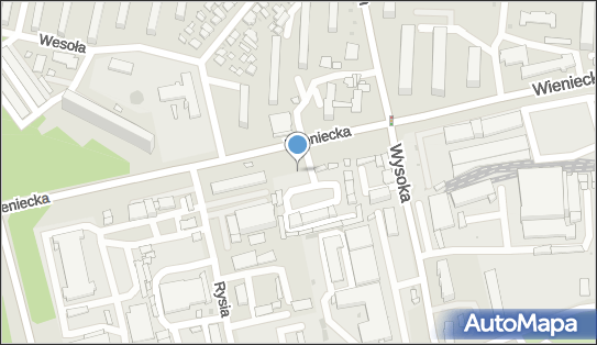 8881178379, Auto Naprawa 