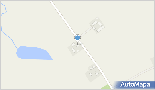 Auto Naprawa Dariusz Czupryn, Jarnołtowo 41, Jarnołtowo 14-330 - Przedsiębiorstwo, Firma, NIP: 7411747164