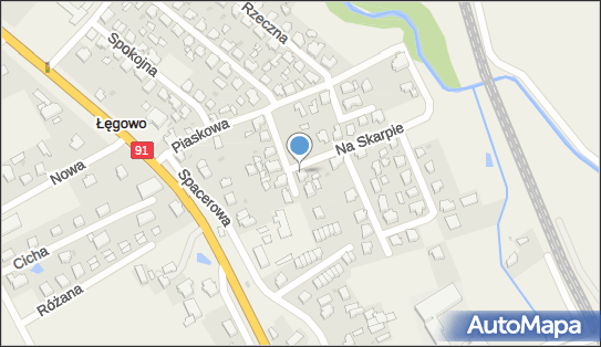 5931037887, Auto-Naprawa Diagnostyka Samochodowa Jarosław Osiński 