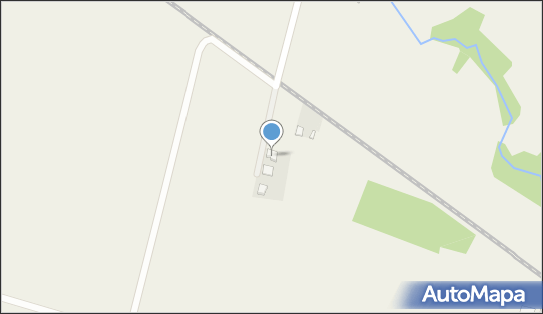 302583539, Auto Naprawa Drzewiecki Marcin 