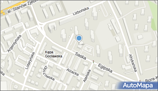 1132243390, Auto Naprawa Edel - Jerzy Edelwajn Szybki Serwis 