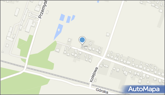 8361808584, Auto-Naprawa Foks Wojciech 
