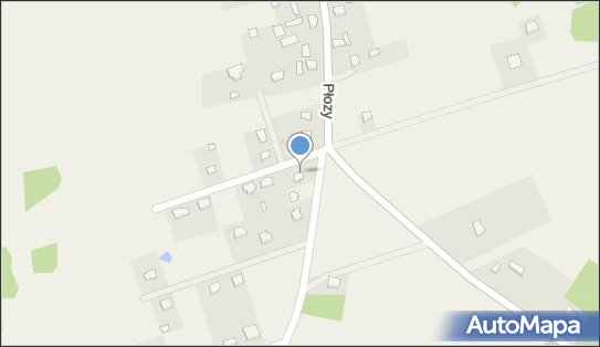 Auto - Naprawa Grzegorz Mikołajewski, Płozy 42/I-1, Płozy 12-100 - Przedsiębiorstwo, Firma, NIP: 7451170392