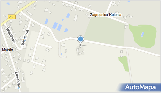 Auto Naprawa Grzegorz Włodarski, Podtymień 22, Podtymień 87-865 - Przedsiębiorstwo, Firma, NIP: 8882655002
