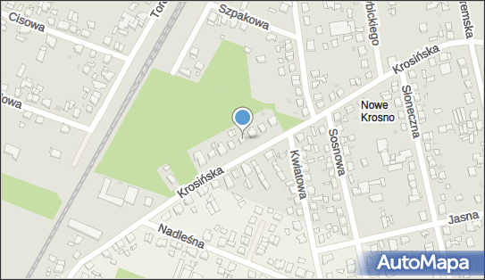 7772818543, Auto Naprawa Hubert Marcinkowski 
