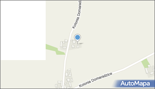 Auto - Naprawa Ilona Cebula, Kolonia Domaradzice 20A, Domaradzice 28-210 - Przedsiębiorstwo, Firma, NIP: 8641868191