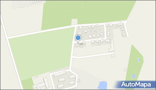 Auto Naprawa Jacek Stachuła, Kalsk 94, Kalsk 66-100 - Przedsiębiorstwo, Firma, NIP: 9271100770