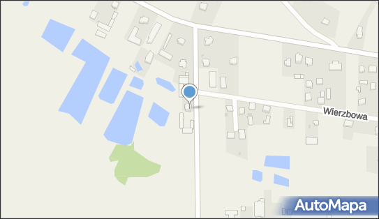 7181457208, Auto - Naprawa Jan Dardziński 