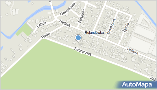 7731636578, Auto-Naprawa Jan Kubryn 