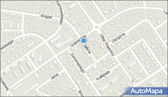 Auto Naprawa Janusz Szyc, Jasna 8a, Wejherowo 84-200 - Przedsiębiorstwo, Firma, NIP: 5881360450