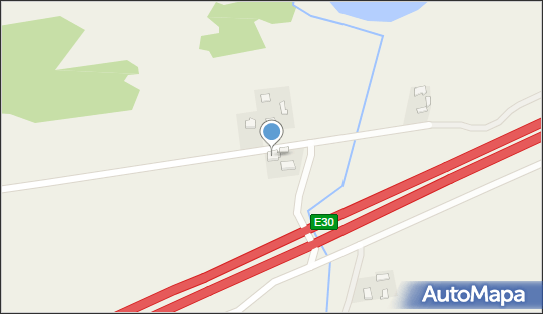 8351468365, Auto-Naprawa Kalkowski Łukasz 