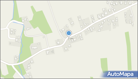 7591723537, Auto Naprawa Kalupa Paweł 