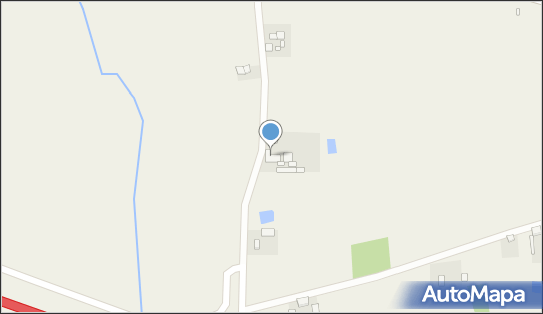 8281413984, Auto Naprawa Kamil Olczak 