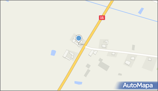 6211650459, Auto Naprawa Karol Solarczyk 