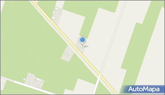 7221548800, Auto-Naprawa Karolina Komuda 