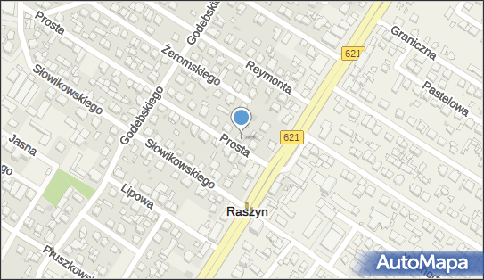 012842221, 