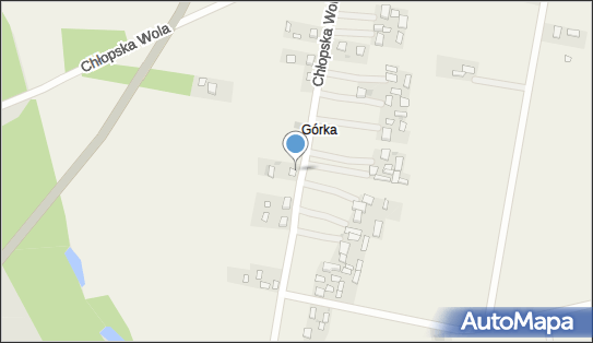 8652434154, Auto-Naprawa Kozdronkiewicz Kamil 