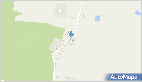 Auto Naprawa Krzysztof Świętkowski, Rafałówka 123, Rafałówka 16-060 - Przedsiębiorstwo, Firma, NIP: 9661580306