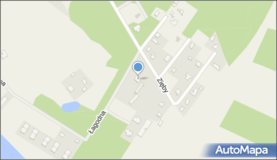 5291712965, Auto Naprawa Łukasz Kazimierczak 