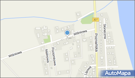 7772321481, Auto-Naprawa Łukasz Maćkowiak 