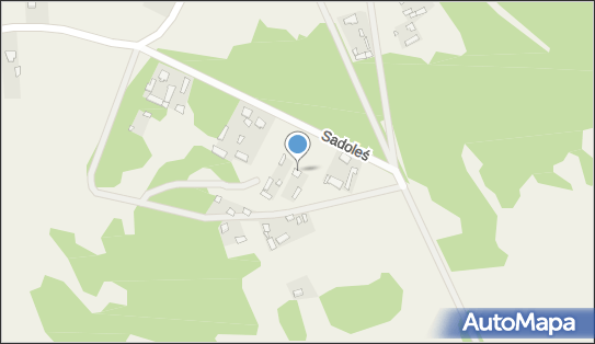 8241643100, Auto Naprawa Łukasz Szczechura 