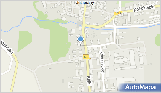 7393212322, Auto Naprawa Marcin Górnicki 