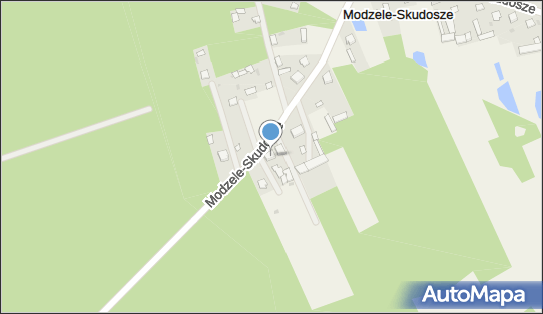 7182140985, Auto Naprawa Marcin Malicki 
