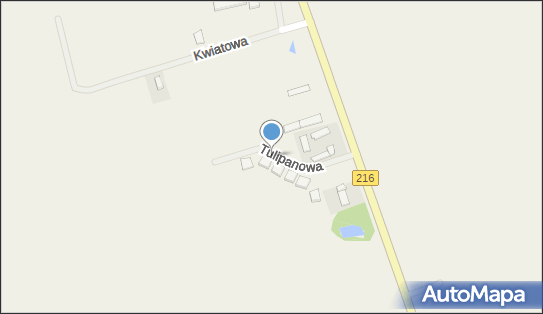 5871367031, Auto Naprawa Marcin Mudlaff 