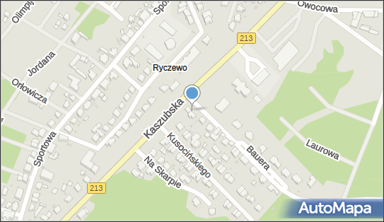8392709558, Auto Naprawa Marcin Zander 