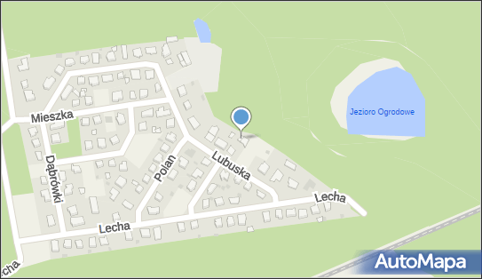 Auto Naprawa Marek Chmielewski, Lubuska 35, Bielsko 64-400 - Przedsiębiorstwo, Firma, NIP: 5951010294