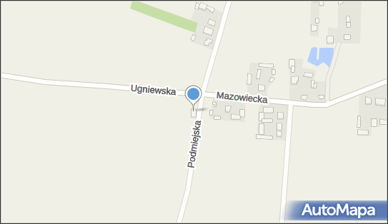 7591032862, Auto Naprawa Mechanika Maszyn i Urządzeń Rolniczych Krzysztof Krupa, Szymon Krupa 