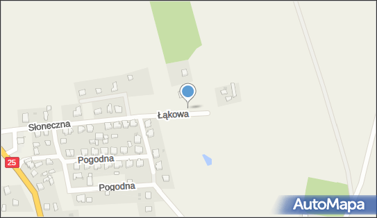 Auto-Naprawa mgr Inż.Rafał Ligocki, ul. Łąkowa 5, Rzeczenica 77-304 - Przedsiębiorstwo, Firma, NIP: 8431507475