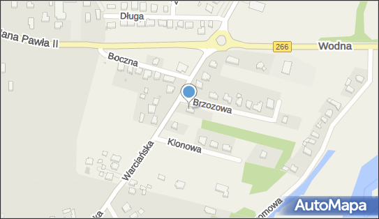 6652369929, Auto Naprawa Michał Pasik 