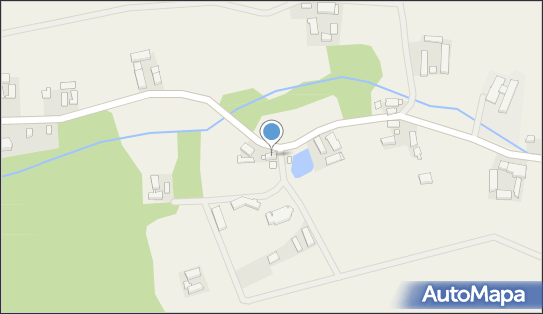 9251967661, Auto-Naprawa Paweł Pawlak 