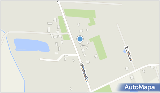 Auto Naprawa Pawlak Pawlak Bartłomiej, ul. Włodawska 49, Piszczac 21-530 - Przedsiębiorstwo, Firma, NIP: 5371642468
