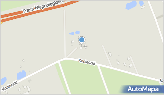 8481394961, Masłowski Józef Auto Naprawa Pojazdów Samochodowych 