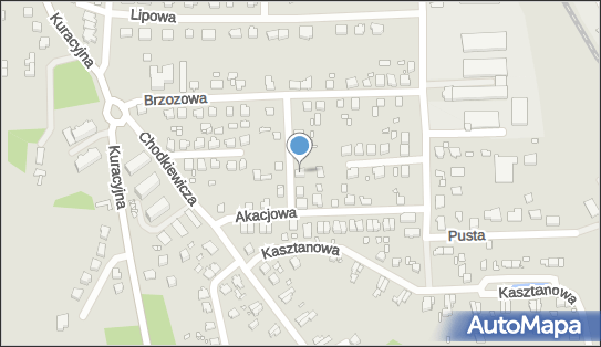 5811158625, Auto Naprawa Pomoc Drogowa Dubiela Kazimierz 