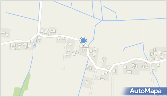 Auto-Naprawa, Pomoc Drogowa Piotr Szopa, Lubla 255, Lubla 38-130 - Przedsiębiorstwo, Firma, NIP: 8191575507