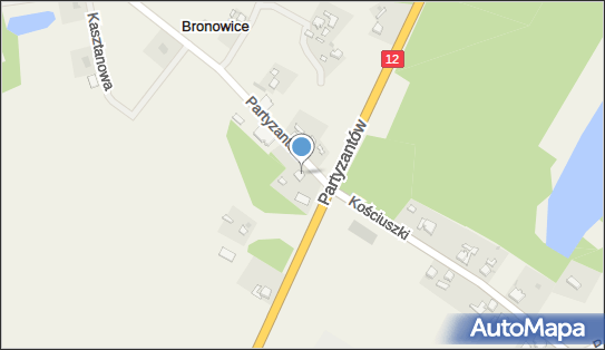 081144300, Auto-Naprawa , Pomoc Drogowa Rafał Jabłoński 