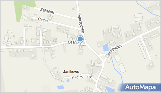 Auto Naprawa Przemysław Typański, Leśna 1, Janikowo 62-006 - Przedsiębiorstwo, Firma, NIP: 7772995943