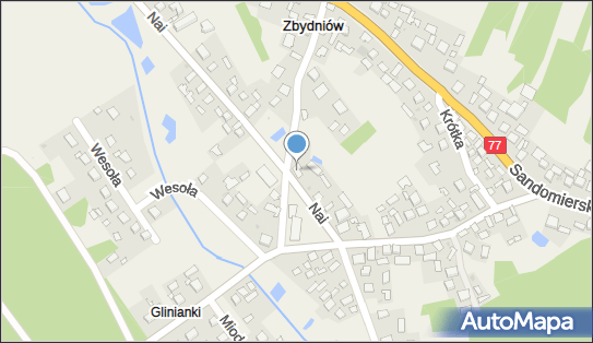 8671139284, Auto-Naprawa Przybysz Wiktor 