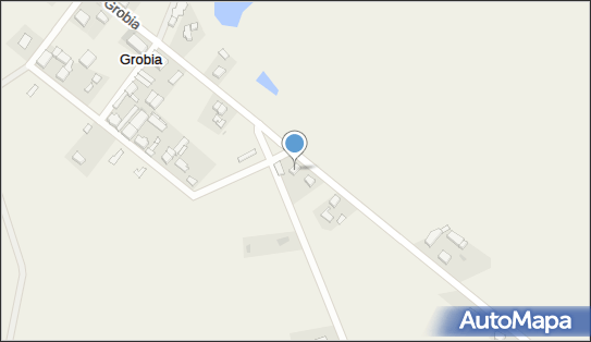 Auto Naprawa Rafał Kuczyński, Grobia 17b, Grobia 64-410 - Przedsiębiorstwo, Firma, NIP: 7871446240
