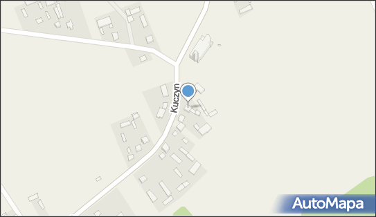 7221113137, Auto Naprawa, Remonty Ciągników-Jarosław Puchaczewski 