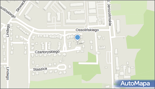 Auto-Naprawa Romualda Kuriata, ul. Adama Jerzego Czartoryskiego 1 56-120 - Przedsiębiorstwo, Firma, NIP: 9171153494