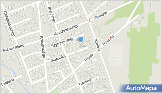 Auto - Naprawa Smalera Lech, ul. Gustawa Morcinka 6 27-400 - Przedsiębiorstwo, Firma, NIP: 6611402943