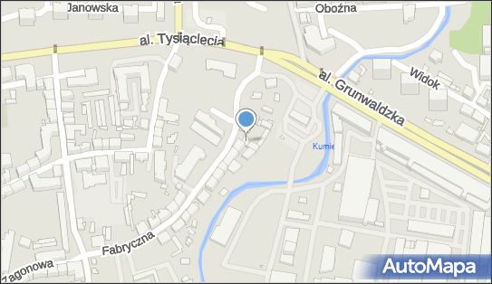 Auto Naprawa Sokołowski Poniatowski, Fabryczna 16, Elbląg 82-300 - Przedsiębiorstwo, Firma, numer telefonu, NIP: 5783102089