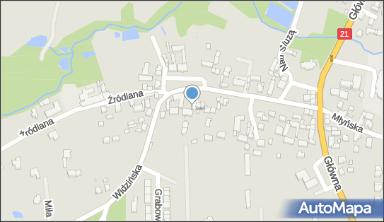 8391580602, Auto Naprawa 