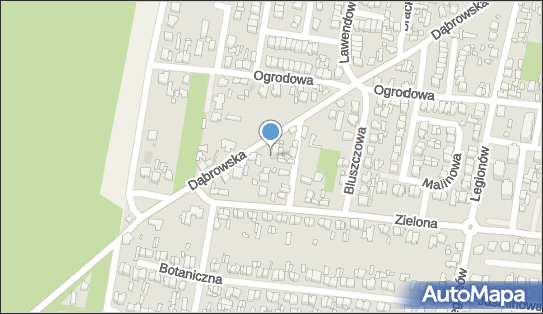 7731072265, Auto - Naprawa Sprzedaż Pojazdów Samochodowych Usługi Motoryzacyjne Grzegorz Rospędowski 