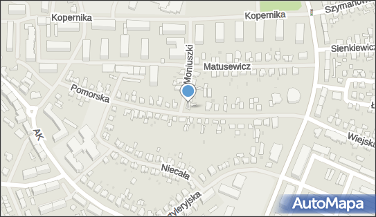 330088226, Auto Naprawa Stefan Kanecki Jacek Kanecki 