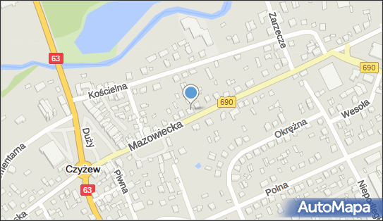 200352879, Auto Naprawa 